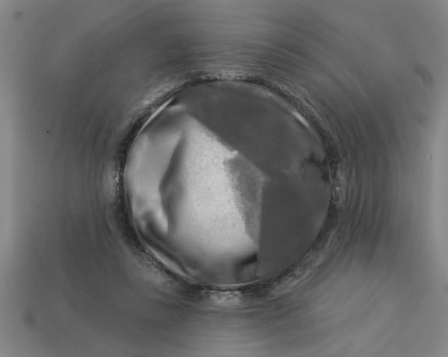X0000113300355200910051047