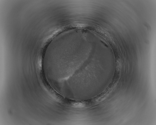 X0000113300358200910051047
