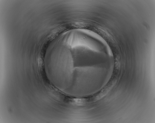 X0000113300371200910051047