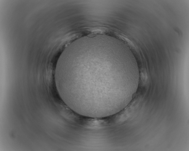X0000113300379200910051047