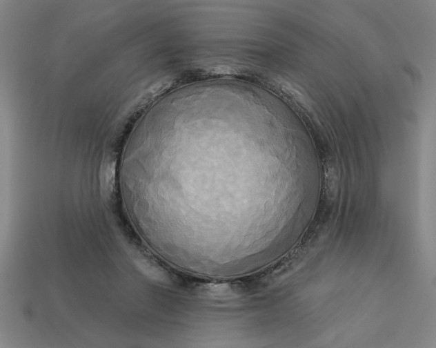 X0000113300406200910051046