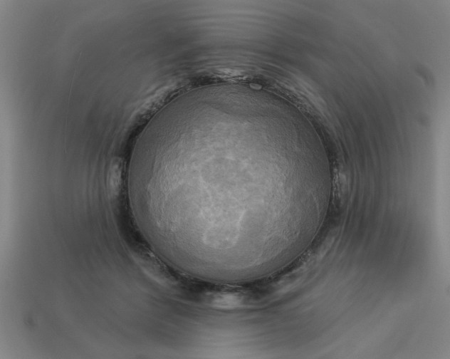 X0000113300412200910051046
