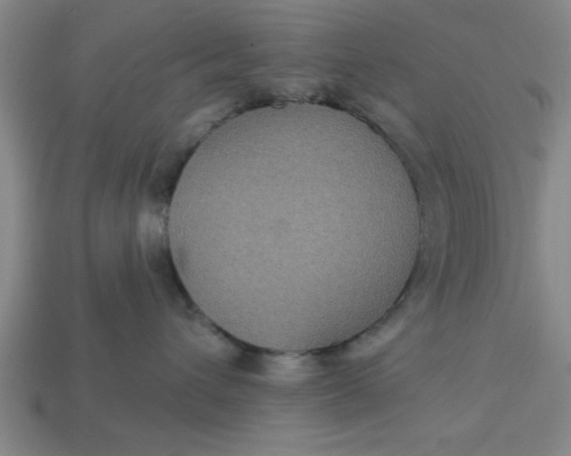 X0000113300432200910051046