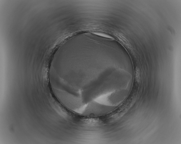 X0000113300449200910051045