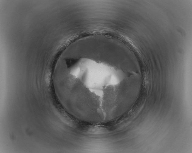 X0000113300451200910051045