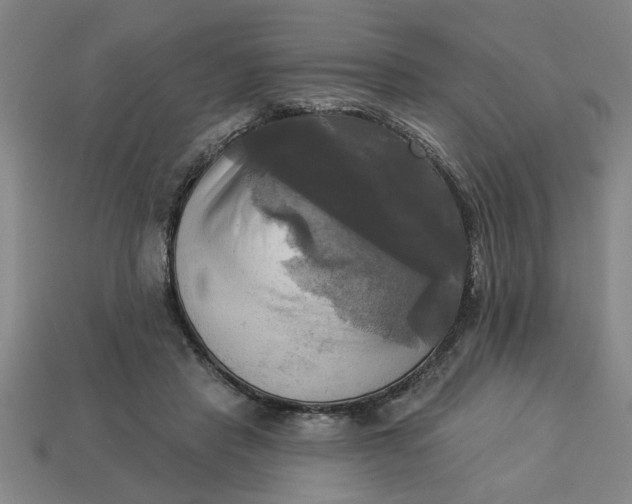 X0000113300453200910051045