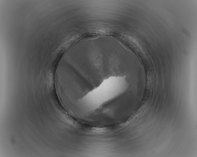 X0000113300457200910051045