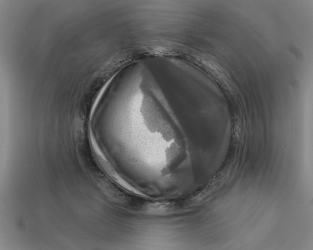 X0000113300461200910051046