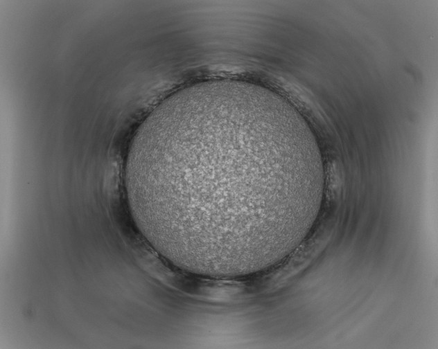 X0000113300463200910051046