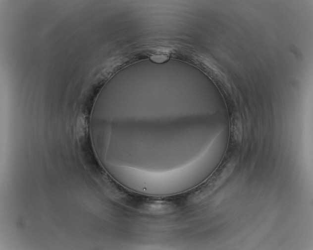 X0000113300467200910051046
