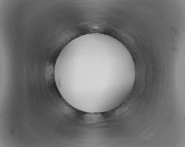 X0000113300480200910051046