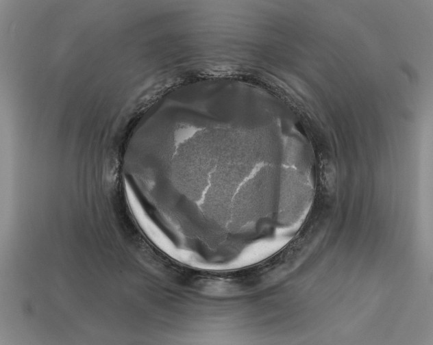 X0000113300507200910051045