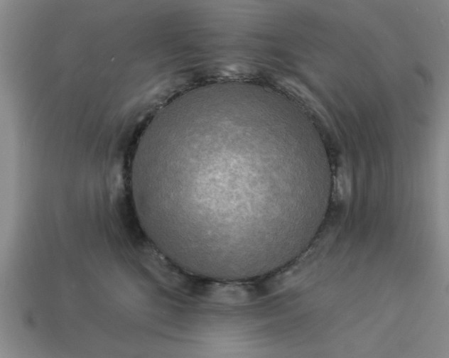 X0000113300520200910051045