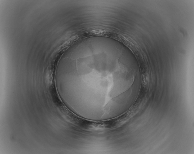 X0000113300606200910051044