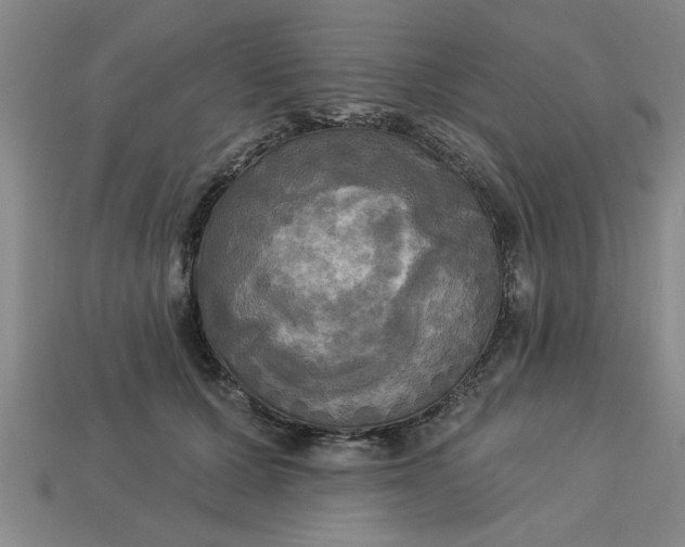 X0000113300607200910051044