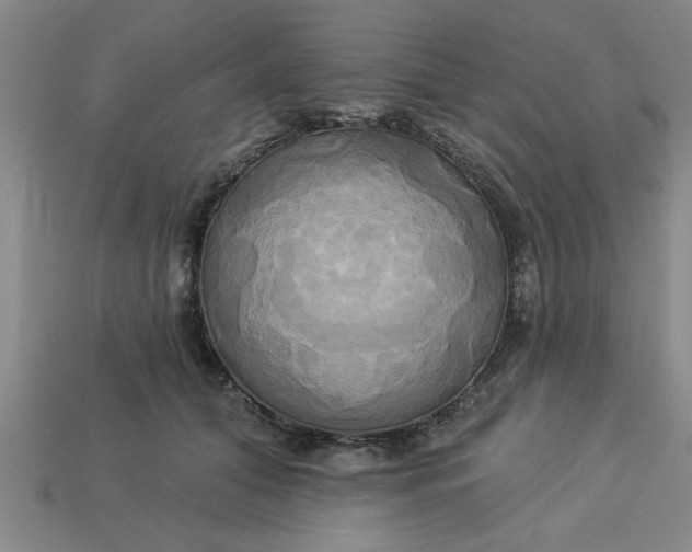 X0000113300608200910051044