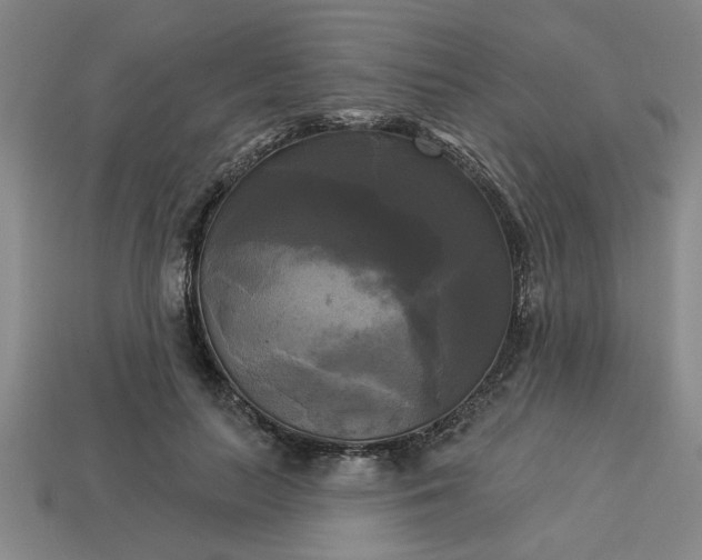 X0000113300647200910051043