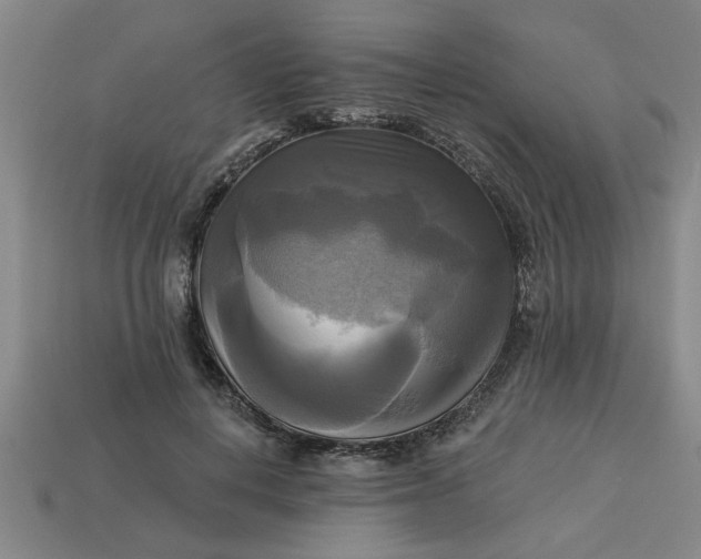 X0000113300648200910051043