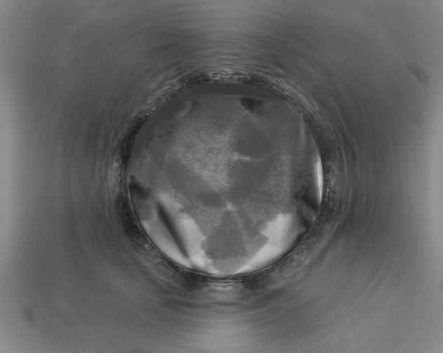 X0000113300659200910051043