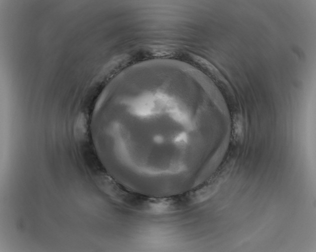 X0000113300667200910051043