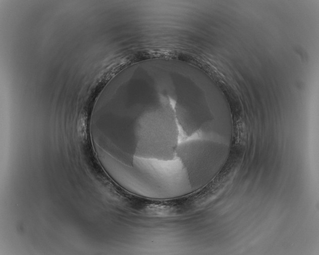 X0000113300699200910051042