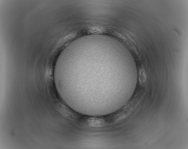 X0000113300714200910051042