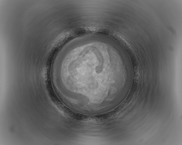 X0000113300738200910051042