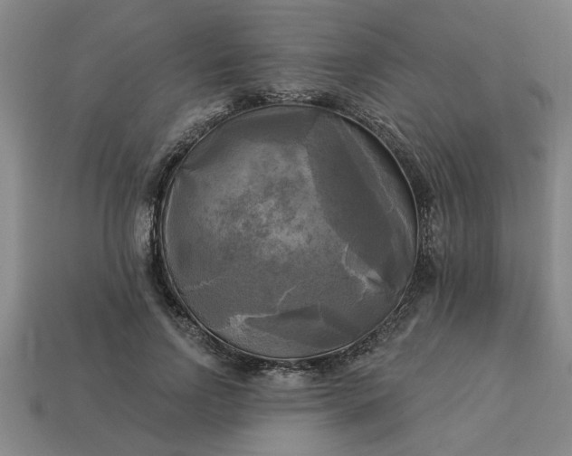 X0000113300742200910051042