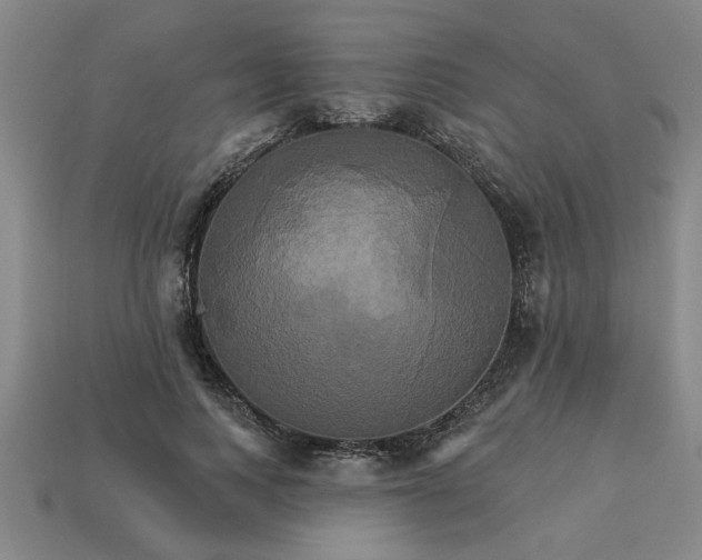 X0000113300743200910051042