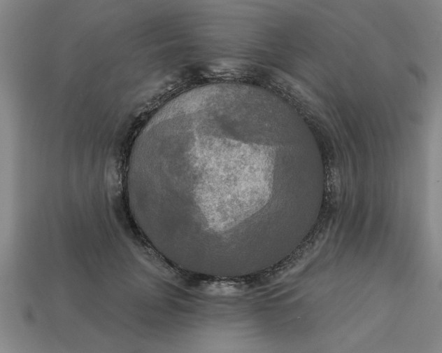 X0000113300751200910051042