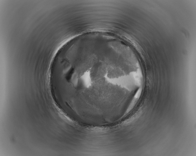 X0000113300779200910051041