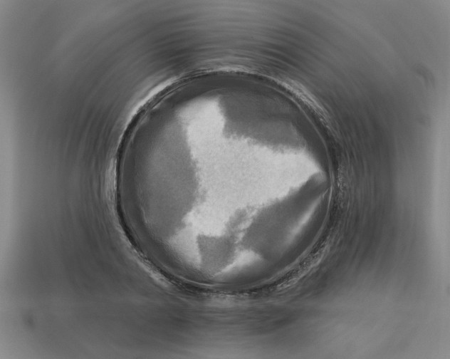 X0000113300790200910051041