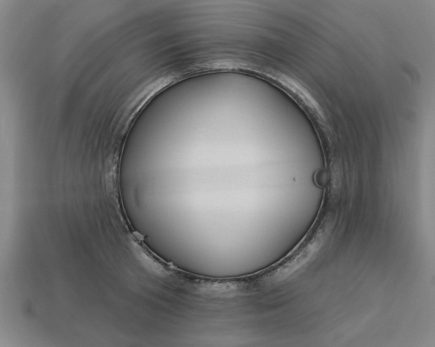 X0000113300801200910051041