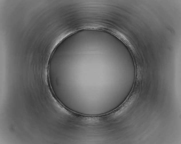 X0000113300802200910051041