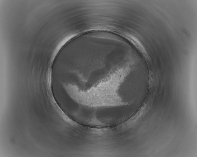 X0000113300804200910051041