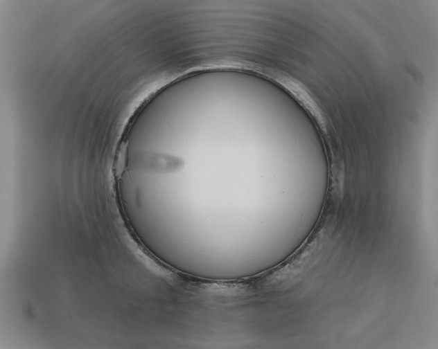 X0000113300805200910051041