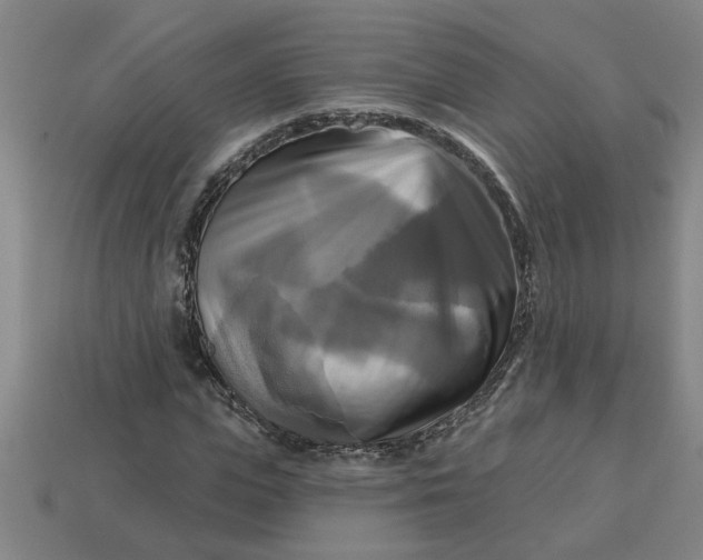 X0000113300823200910051040