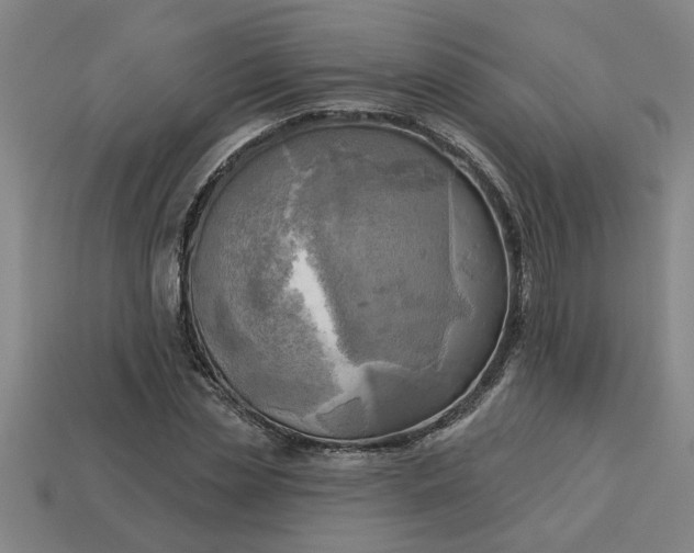 X0000113300829200910051040