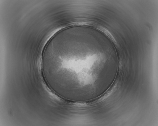 X0000113300844200910051041