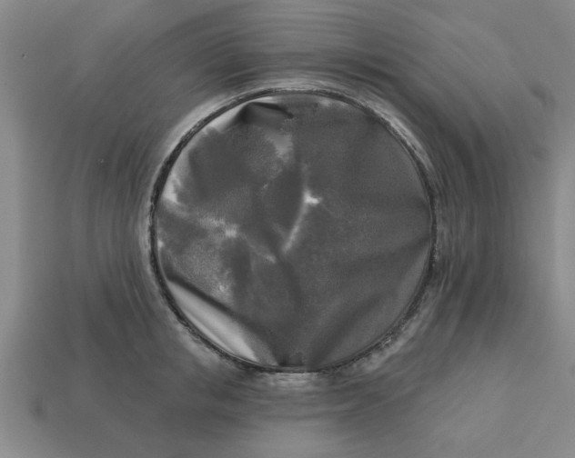 X0000113300853200910051041