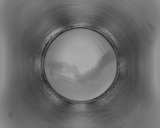 X0000113300882200910051040