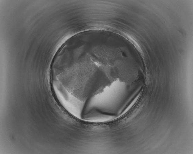 X0000113300899200910051040