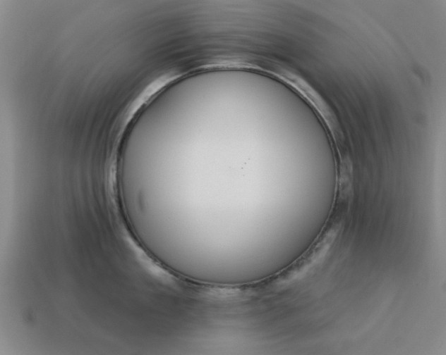 X0000113300909200910051039