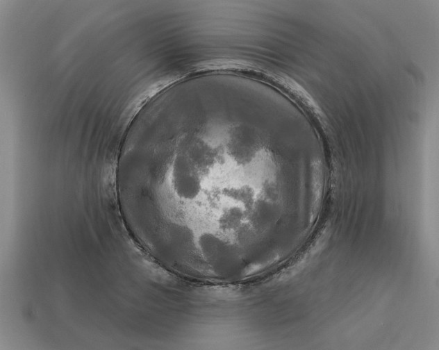 X0000113300937200910051039