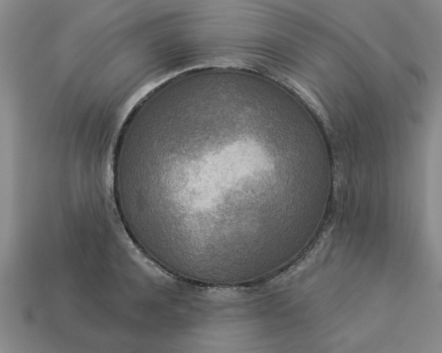 X0000113300944200910051039