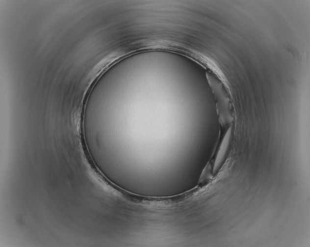 X0000113300946200910051039