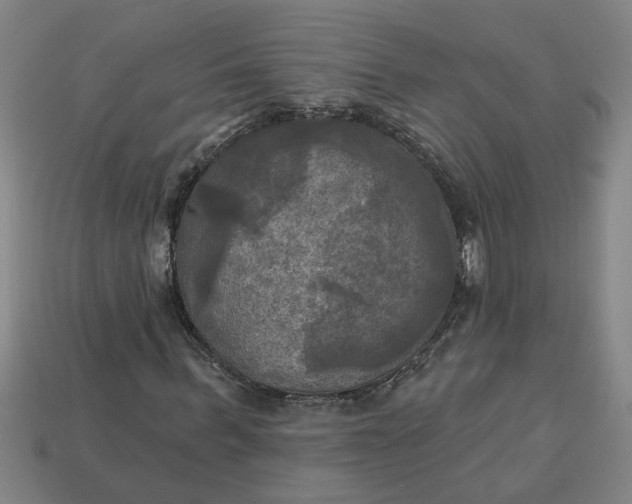 X0000113300963200910051039