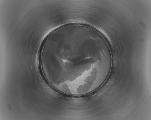 X0000113300983200910051038