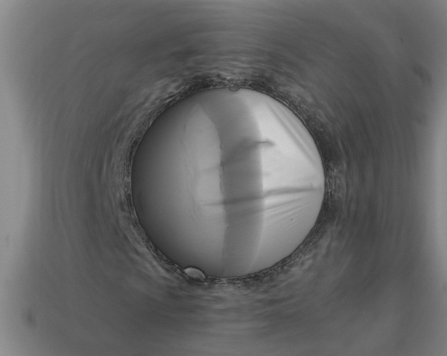 X0000113301009200910051037