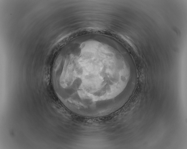 X0000113301015200910051038